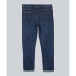 Mens Jeans